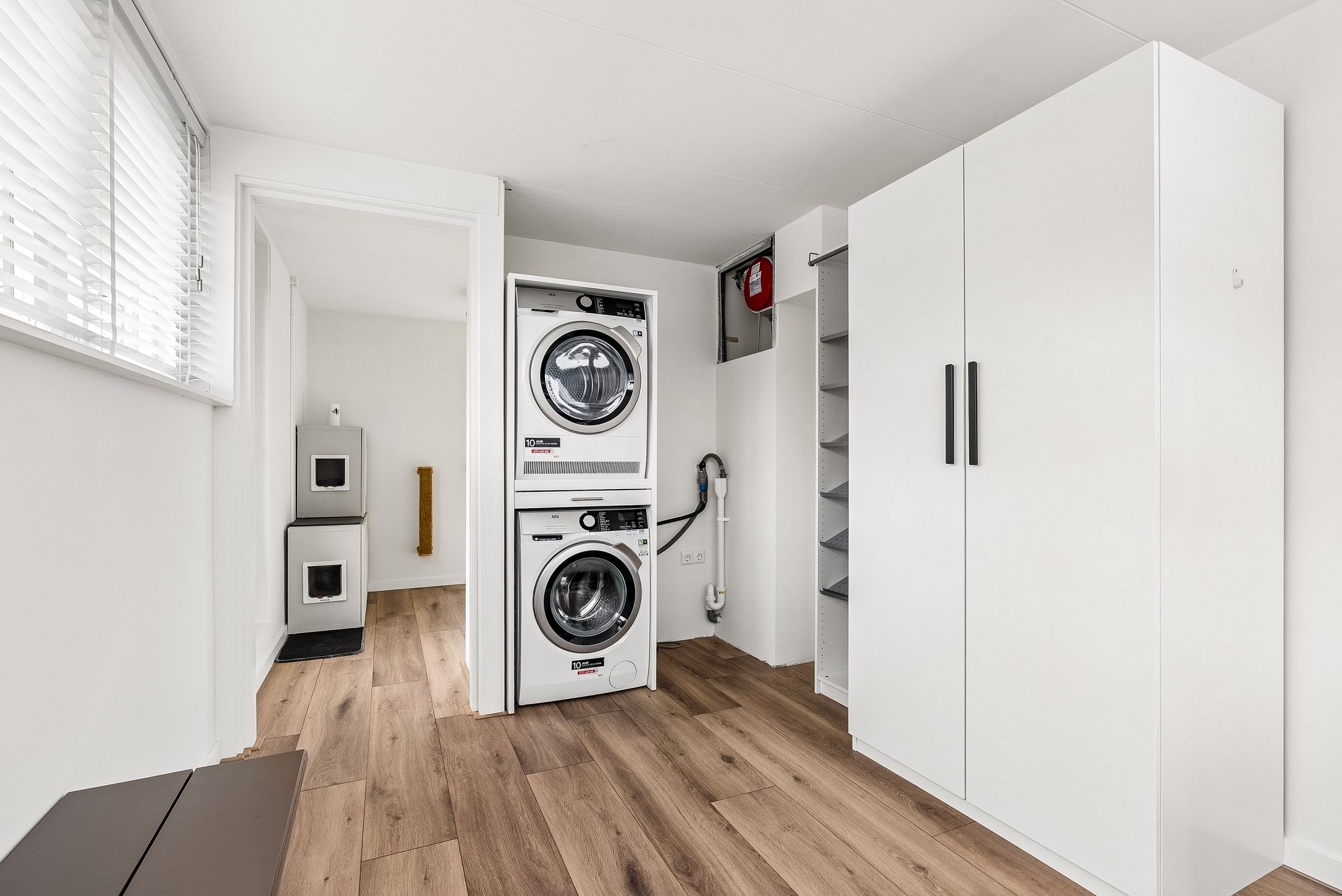 Foto 42 van Jan van Eyckstraat 9