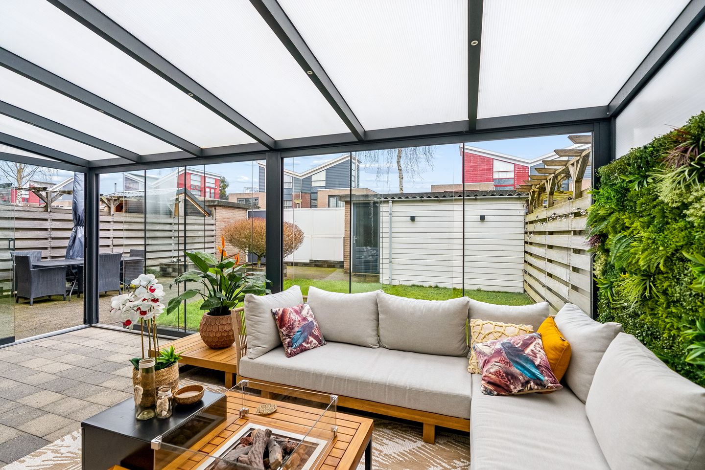 Foto 44 van Jan van Eyckstraat 9