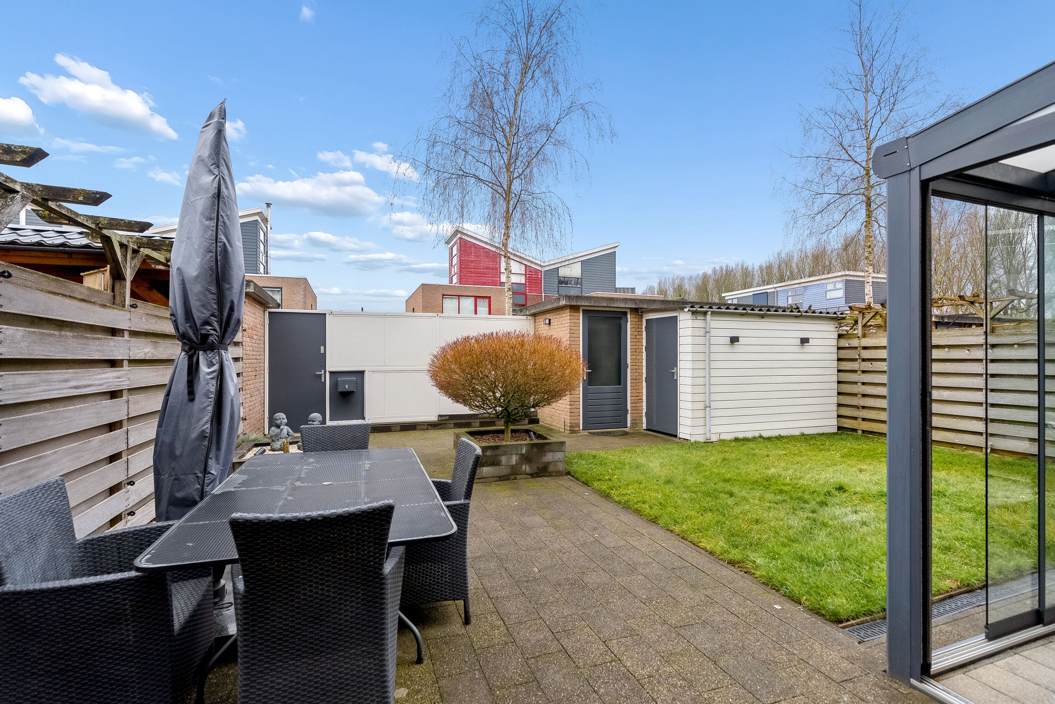 Foto 45 van Jan van Eyckstraat 9