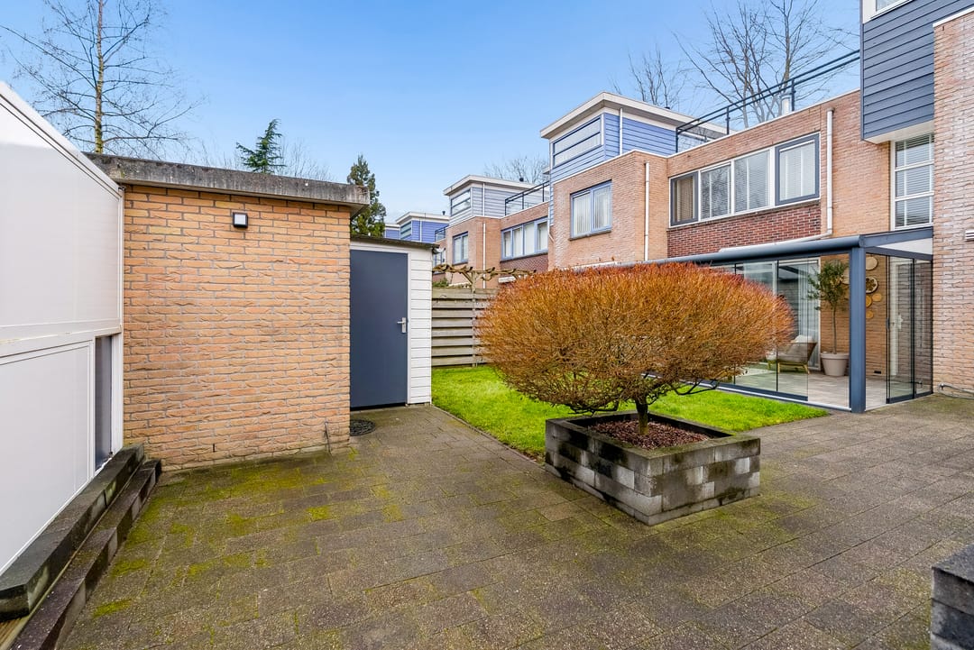 Foto 47 van Jan van Eyckstraat 9