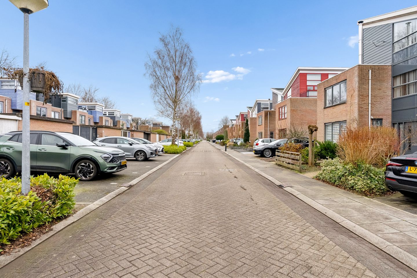 Foto 49 van Jan van Eyckstraat 9