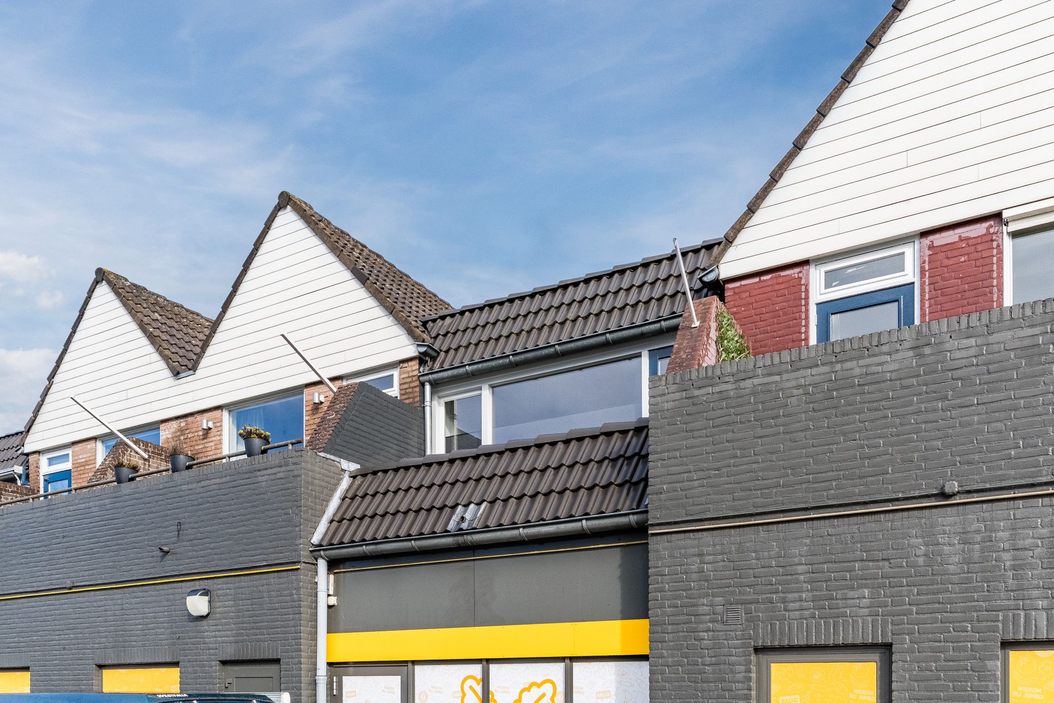 Photo 36 of Willibrorduslaan 10-E