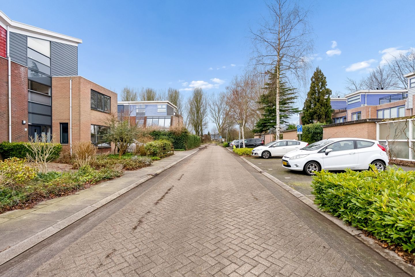 Foto 50 van Jan van Eyckstraat 9