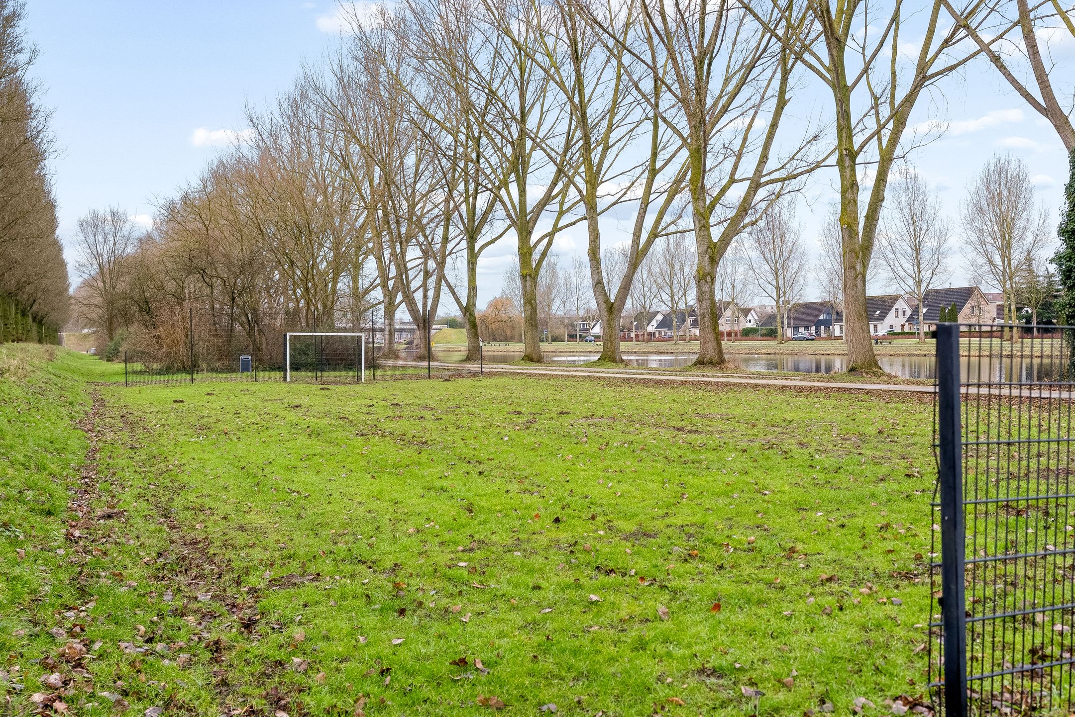 Foto 51 van Jan van Eyckstraat 9