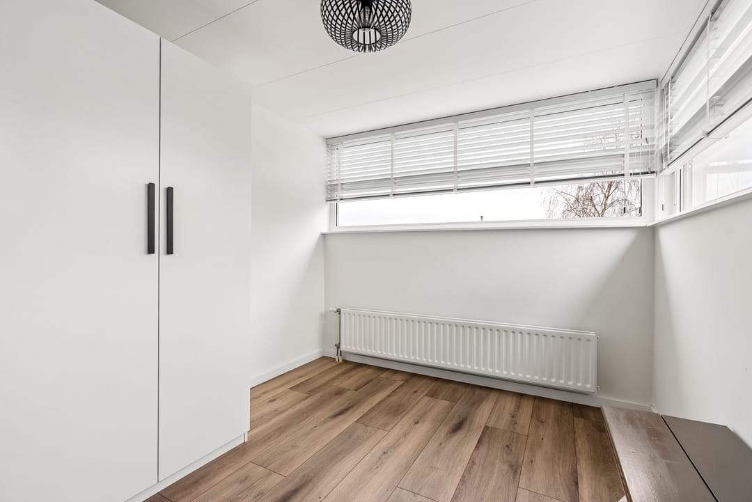 Foto 43 van Jan van Eyckstraat 9