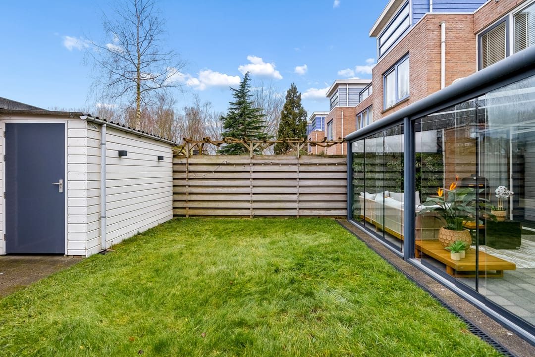 Foto 46 van Jan van Eyckstraat 9