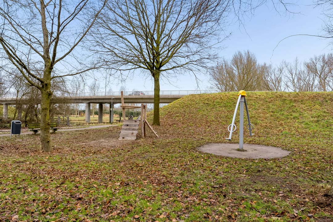 Foto 52 van Jan van Eyckstraat 9