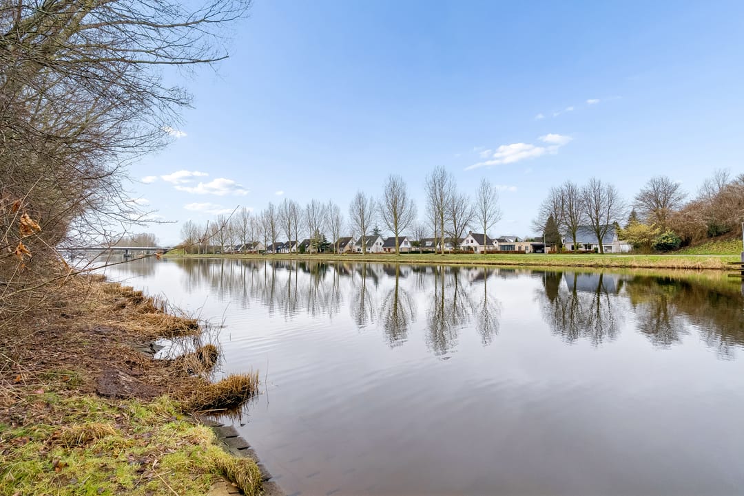 Foto 53 van Jan van Eyckstraat 9