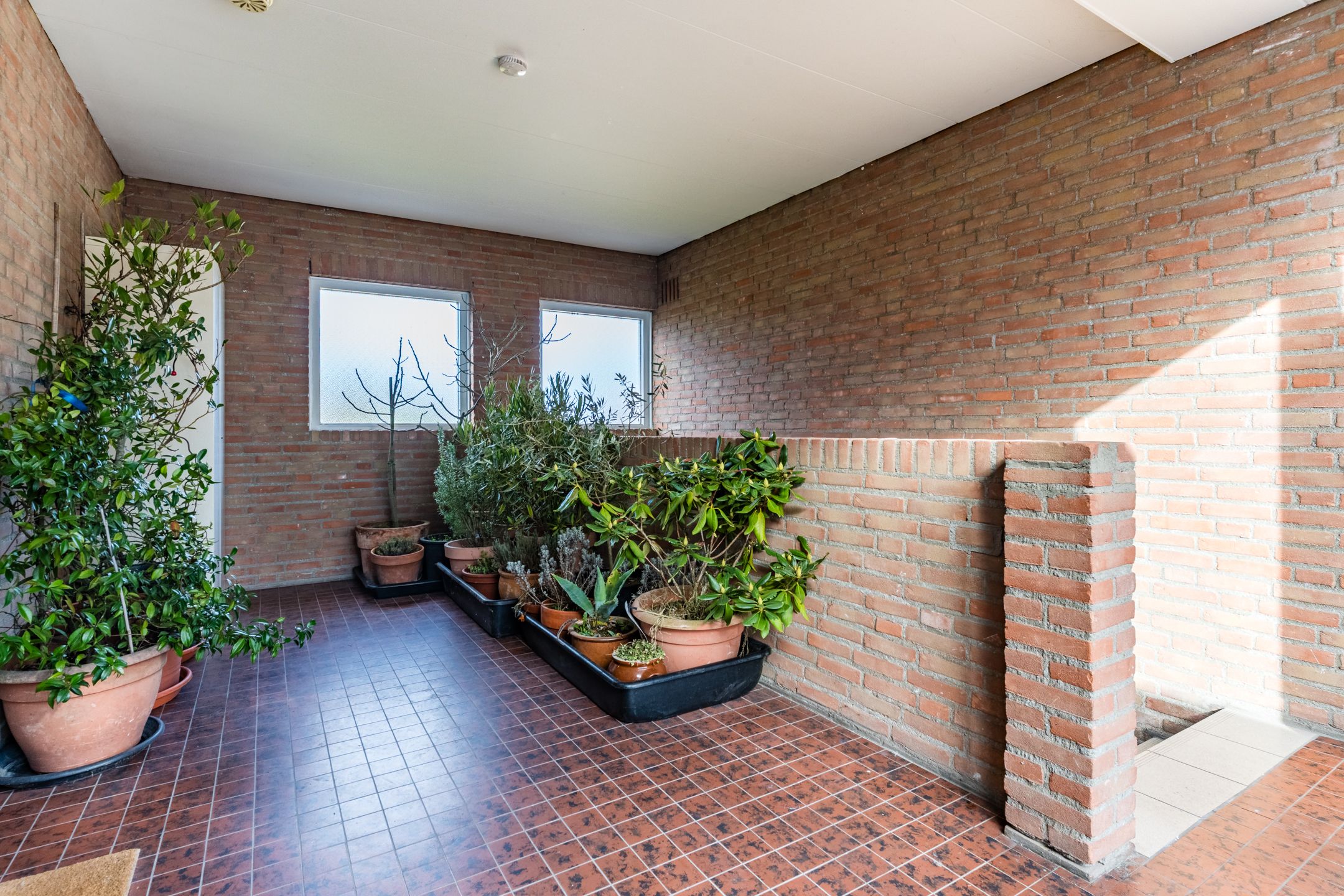 Photo 30 of Willibrorduslaan 10-E