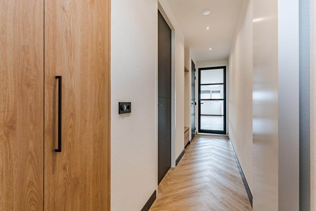 Photo 2 of Willibrorduslaan 10-E