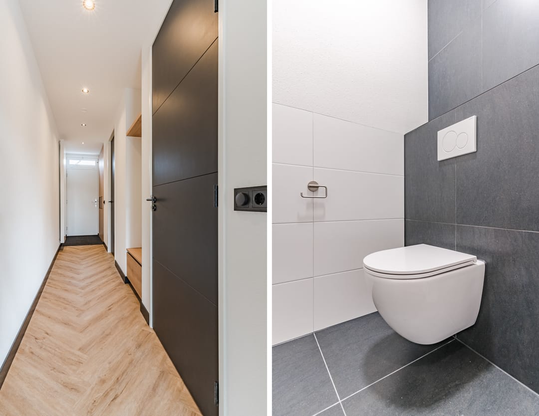 Photo 11 of Willibrorduslaan 10-E