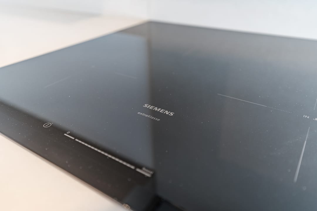 Photo 7 of Willibrorduslaan 10-E