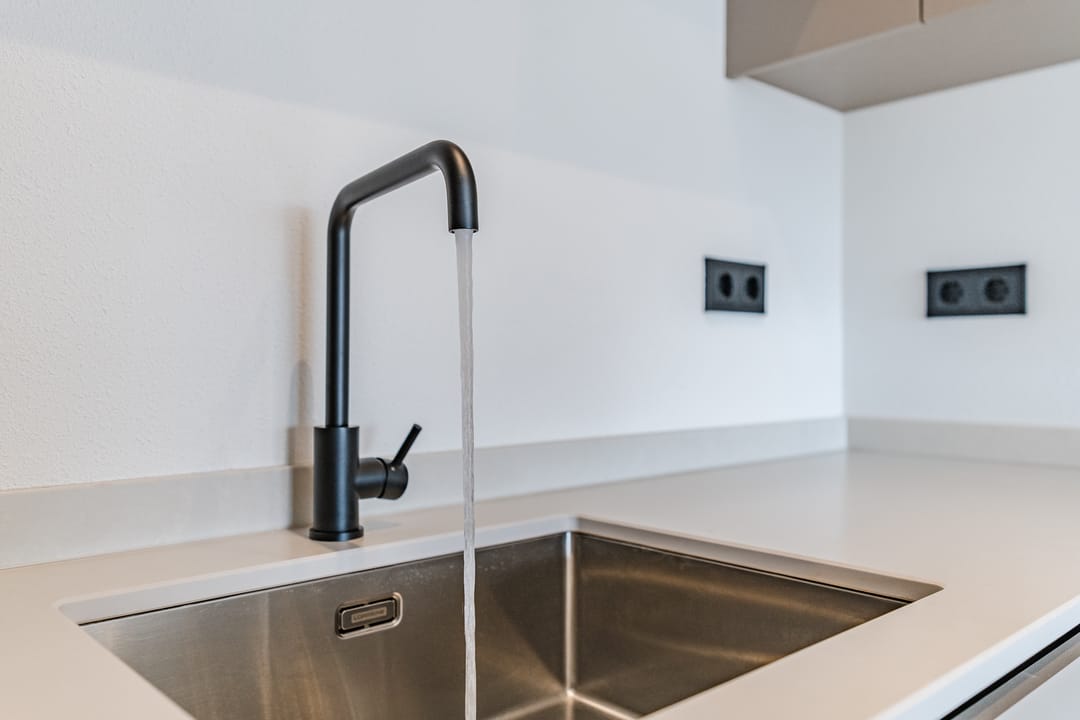 Photo 8 of Willibrorduslaan 10-E