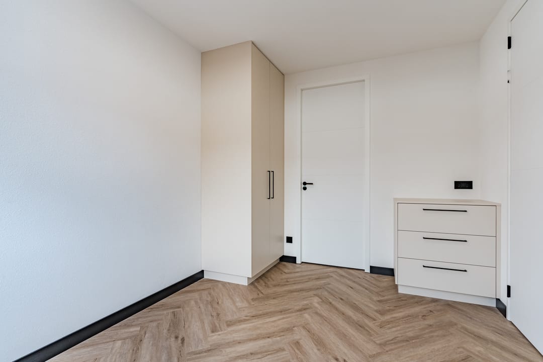 Photo 16 of Willibrorduslaan 10-E