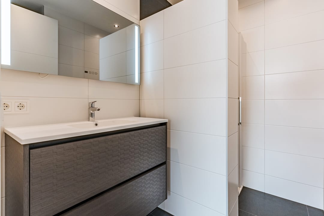 Photo 17 of Willibrorduslaan 10-E