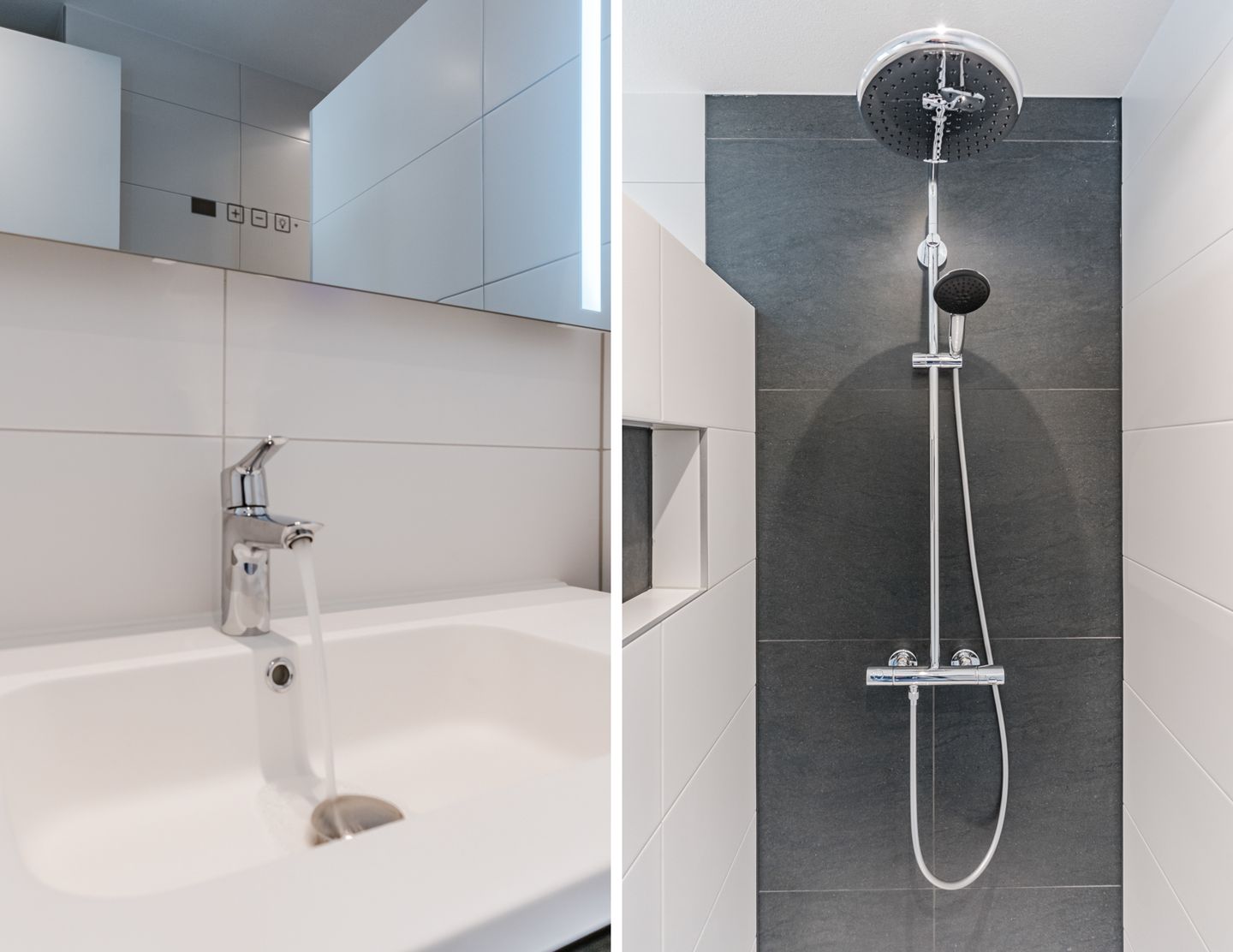 Photo 19 of Willibrorduslaan 10-E