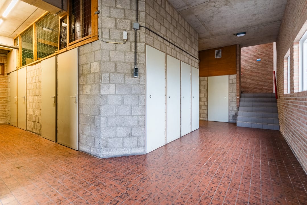 Photo 26 of Willibrorduslaan 10-E