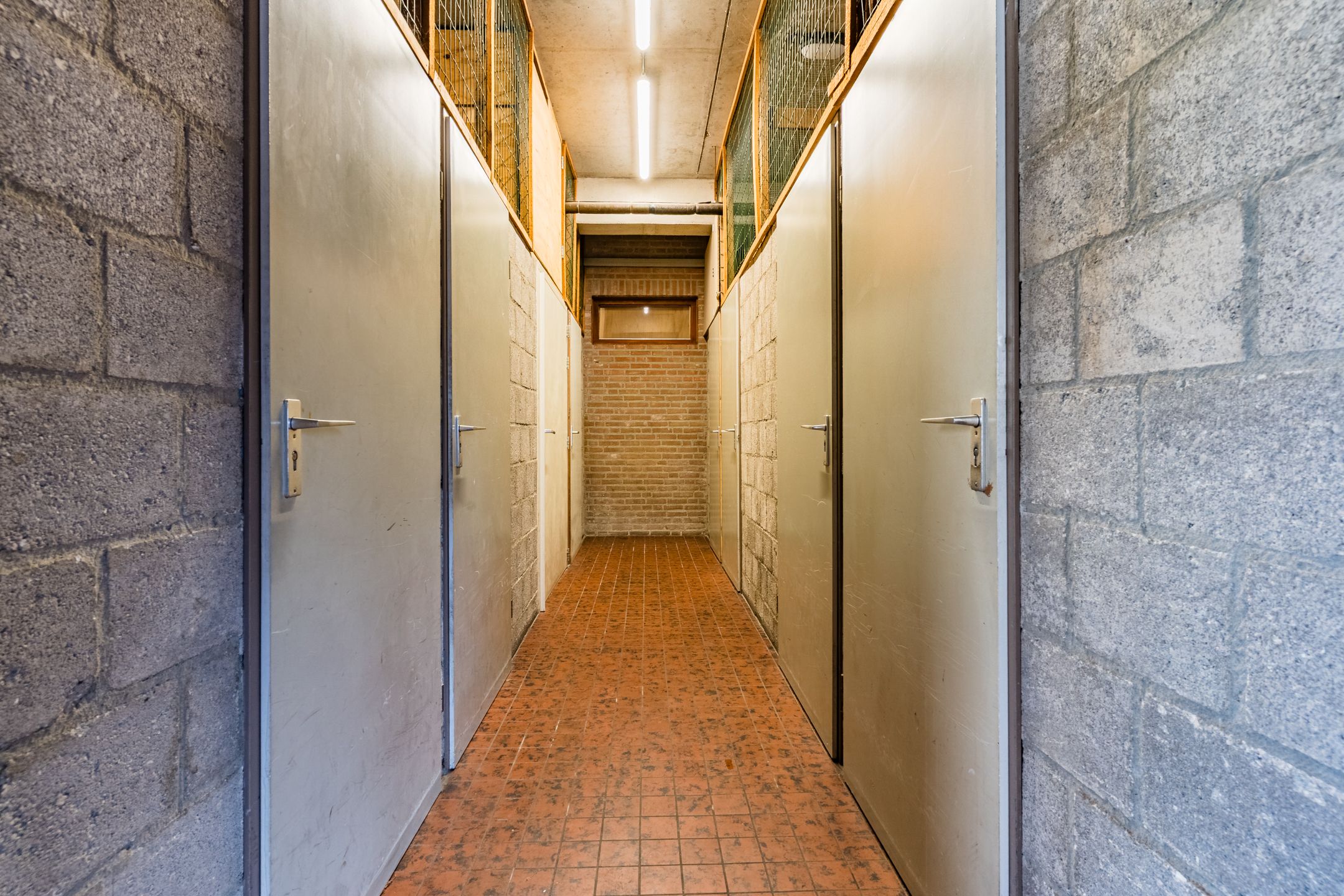 Photo 27 of Willibrorduslaan 10-E