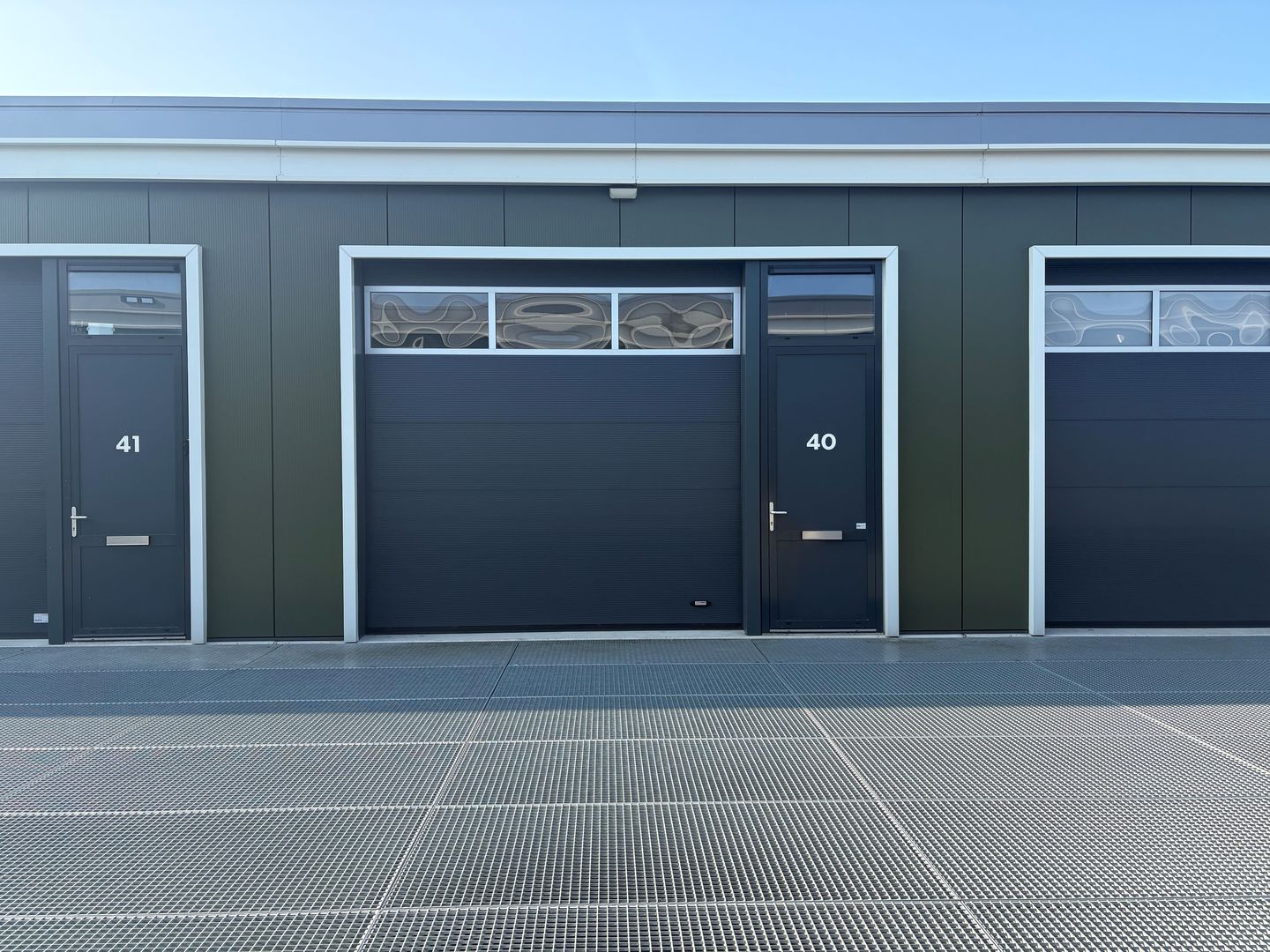 View photo 1 of Dijckerhoek 40