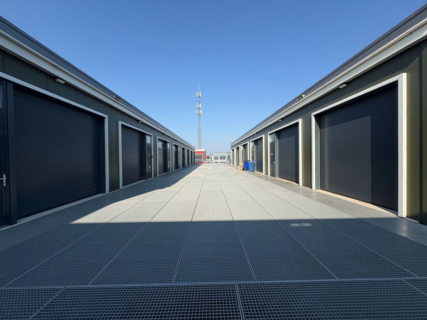 View photo 3 of Dijckerhoek 40