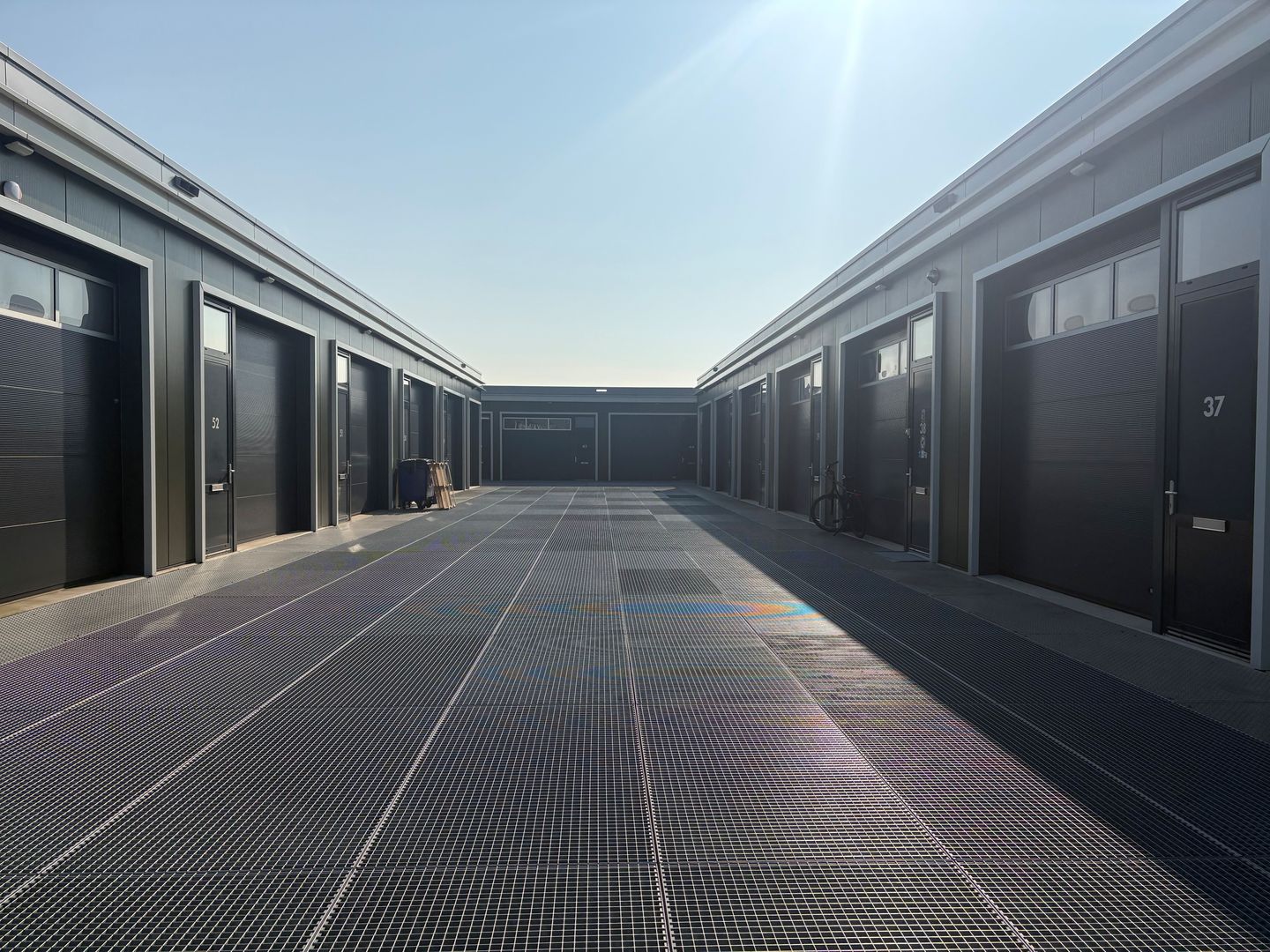 View photo 4 of Dijckerhoek 40