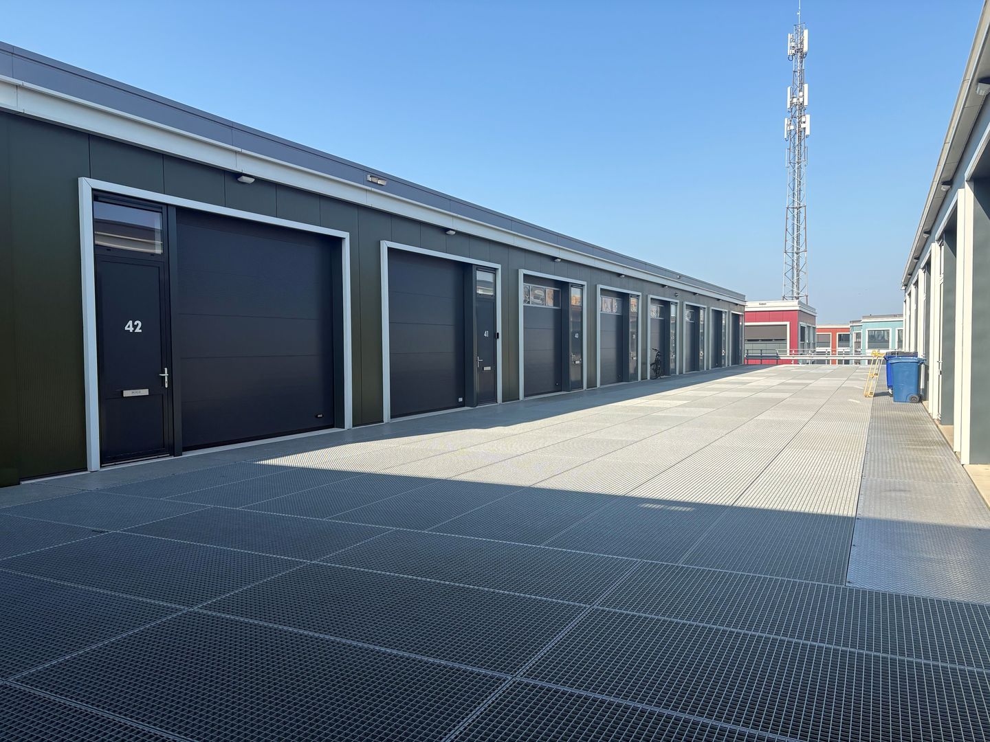 View photo 5 of Dijckerhoek 40