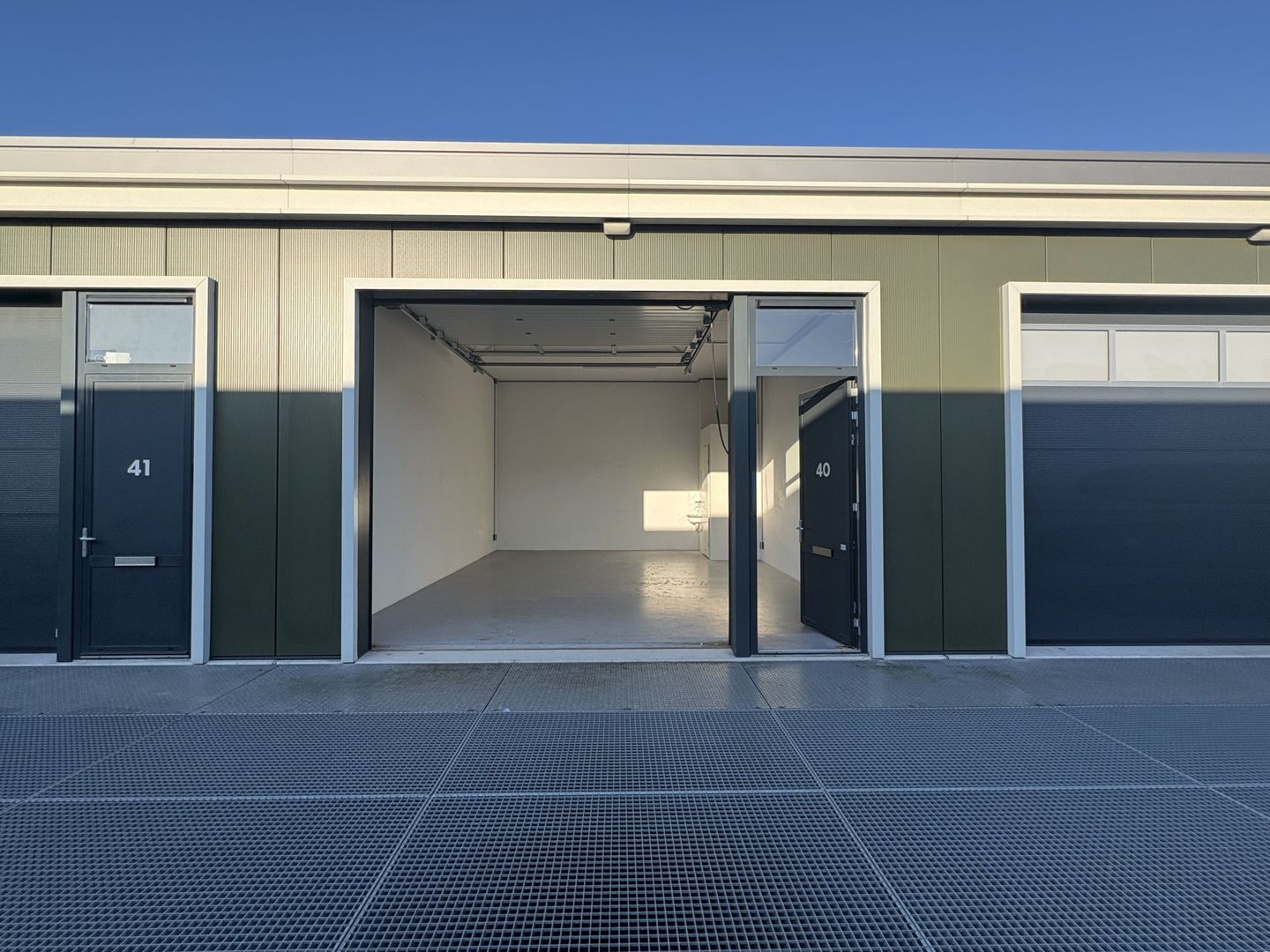 View photo 2 of Dijckerhoek 40