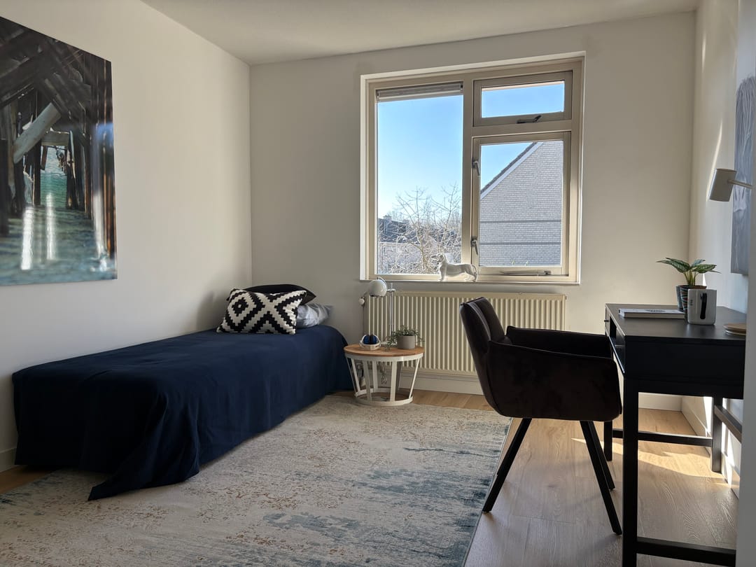 Foto 28 van Vierhuysen 36