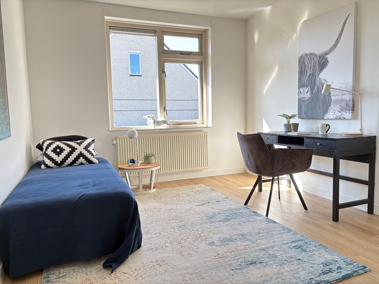 Foto 29 van Vierhuysen 36