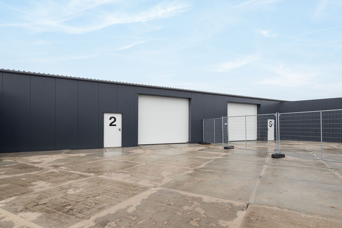 View photo 1 of Noordersingel 127-a