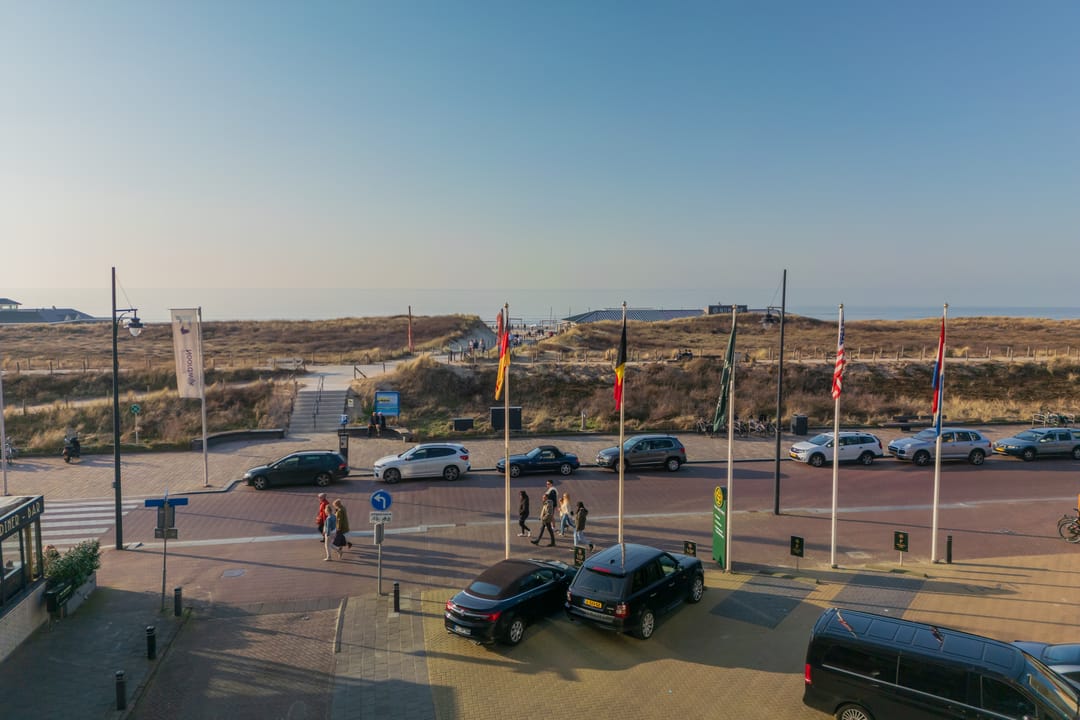 Foto 2 van Noordzeestraat 21