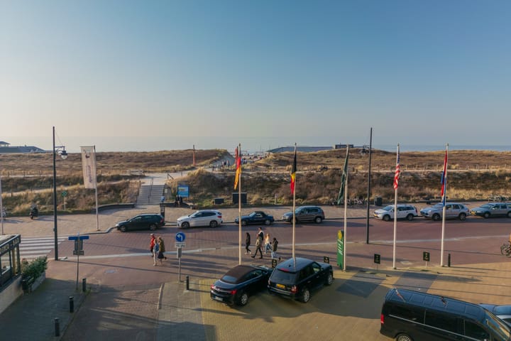 Foto 2 van Noordzeestraat 21