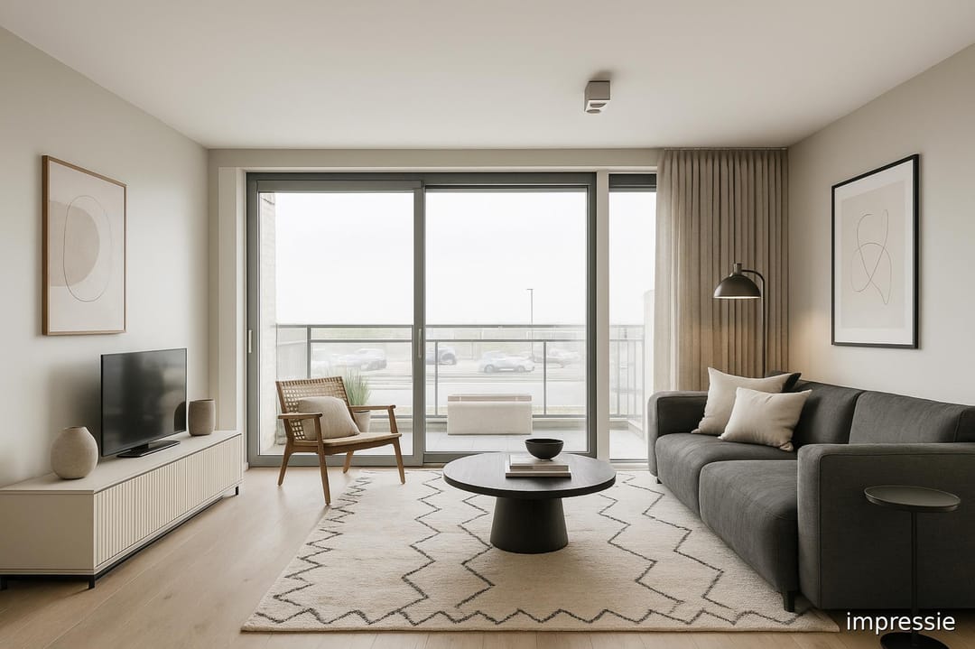 Foto 8 van Noordzeestraat 21