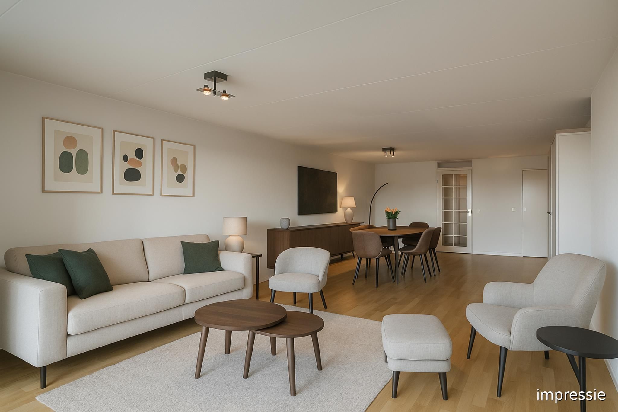 Foto 9 van Noordzeestraat 21