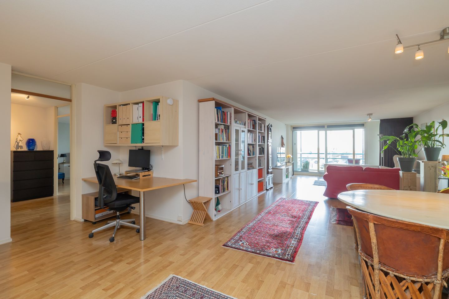 Foto 10 van Noordzeestraat 21