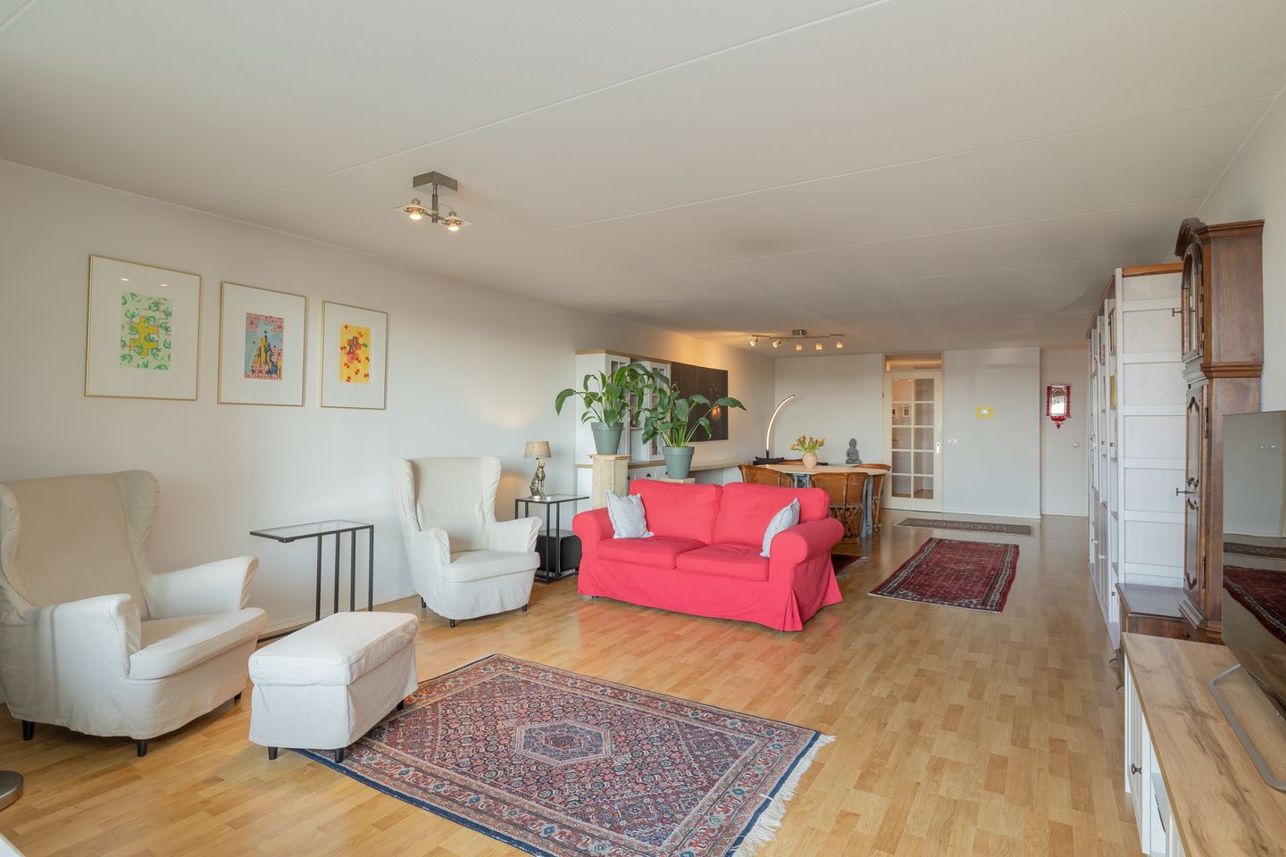 Foto 14 van Noordzeestraat 21