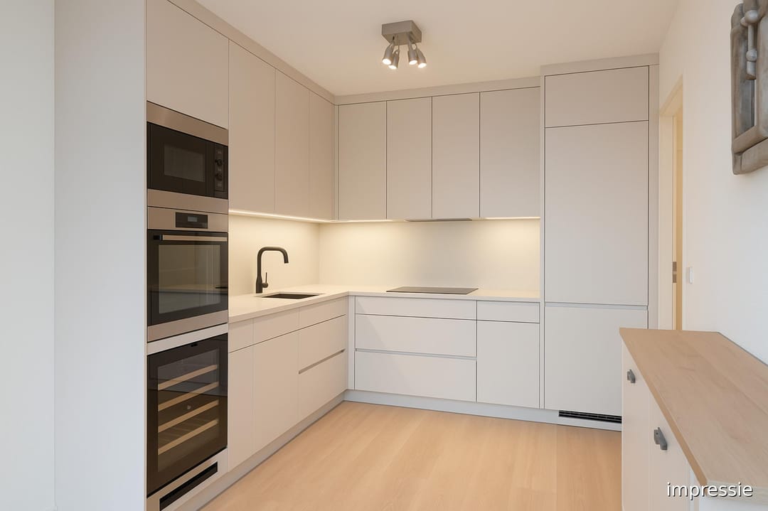 Foto 16 van Noordzeestraat 21