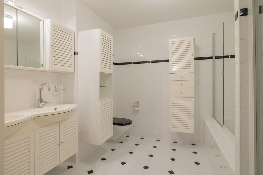 Foto 22 van Noordzeestraat 21