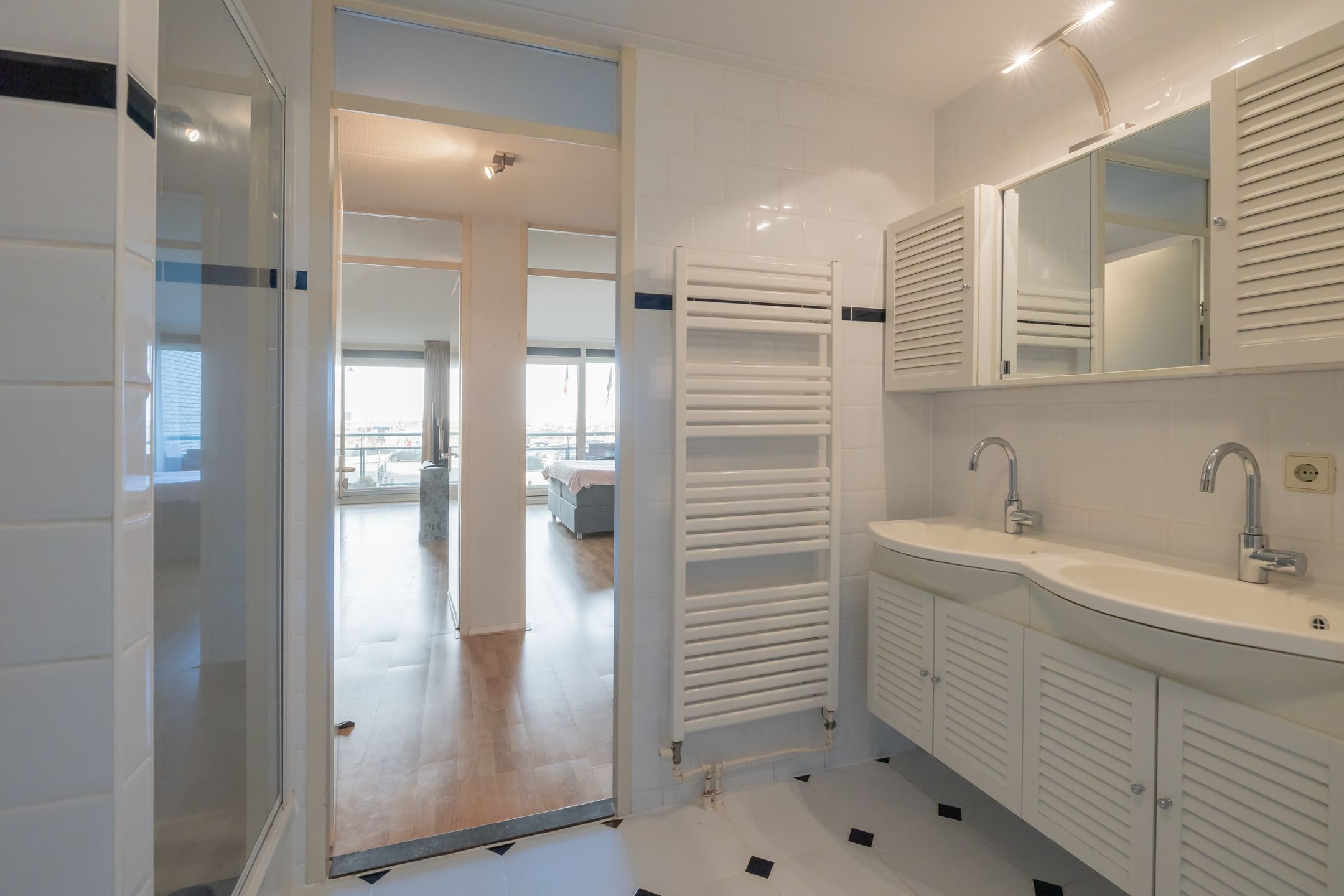 Foto 24 van Noordzeestraat 21