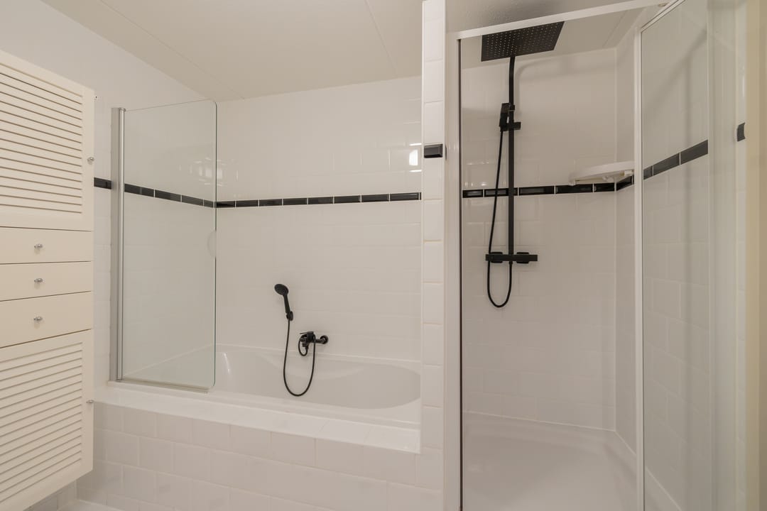 Foto 23 van Noordzeestraat 21