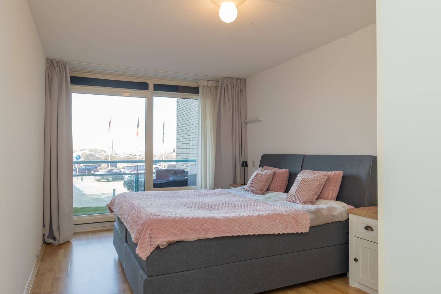 Foto 25 van Noordzeestraat 21