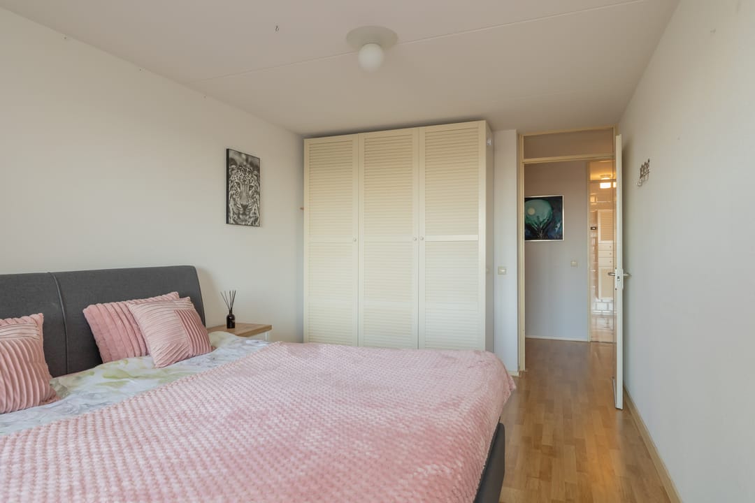 Foto 26 van Noordzeestraat 21