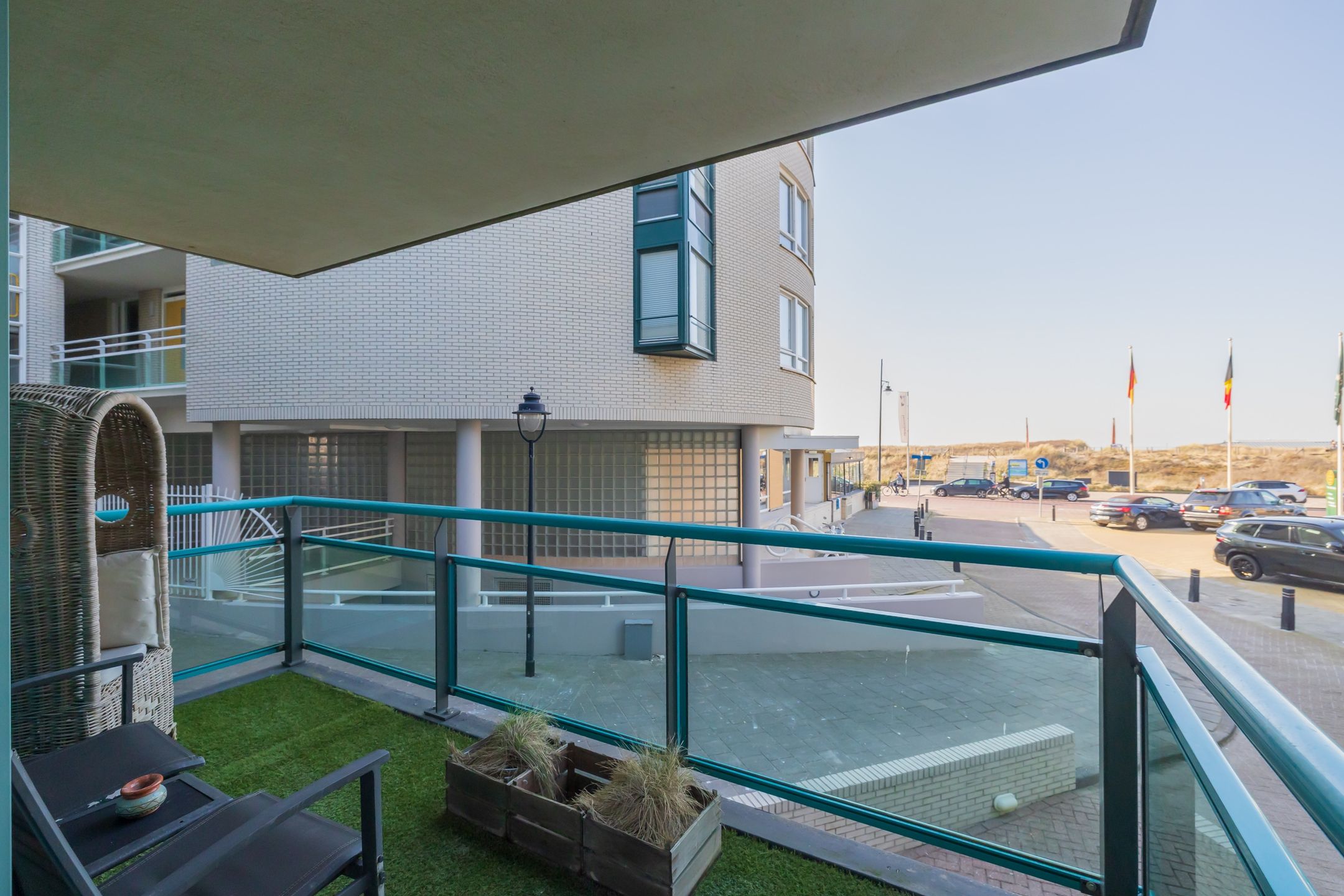 Foto 27 van Noordzeestraat 21