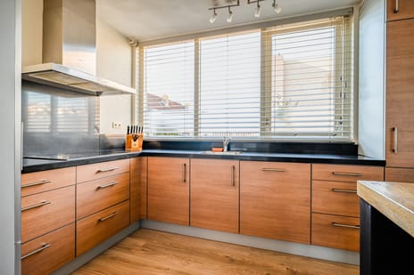 De Warmoezerij 54 tertiary image