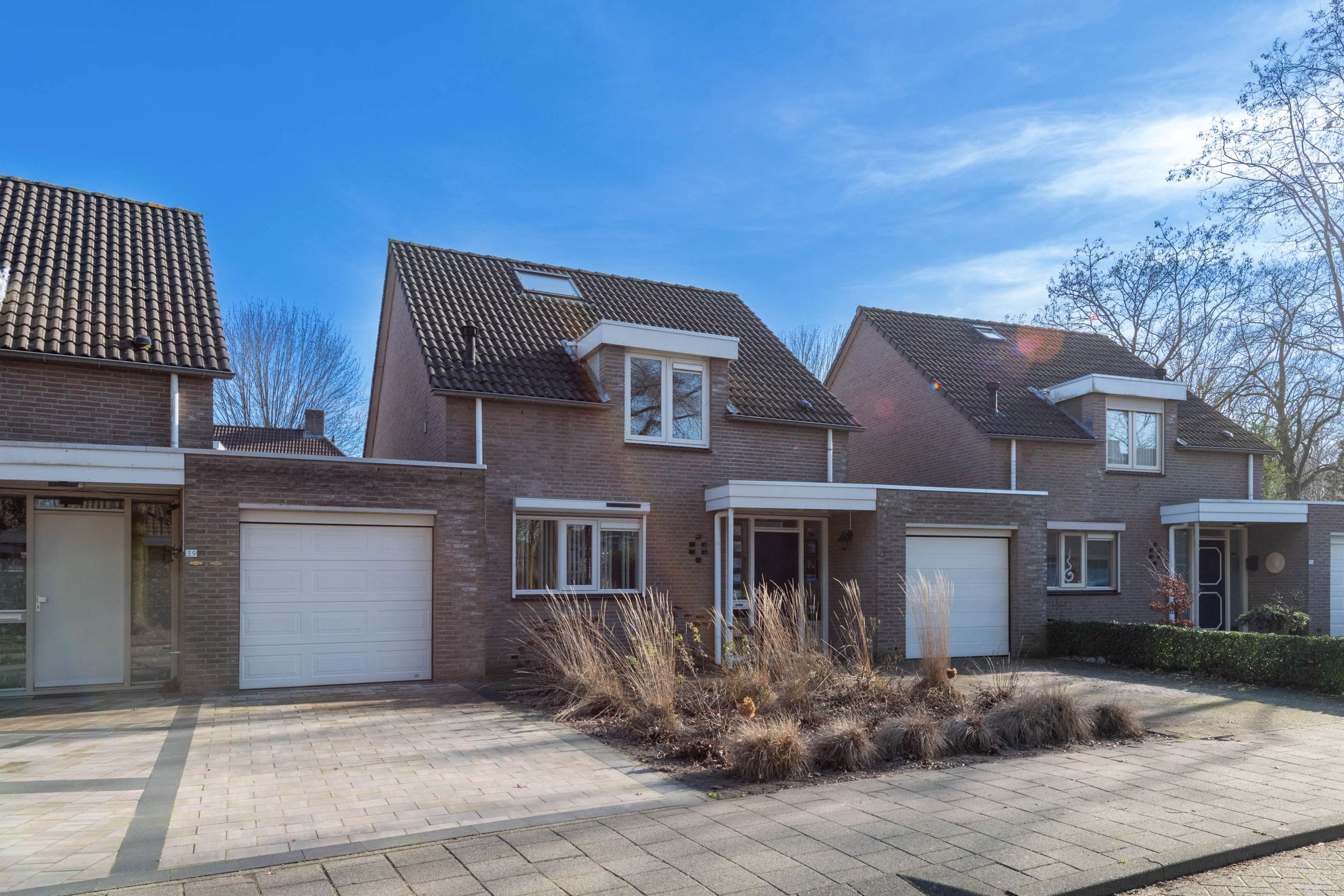 de Cock van Neerijnenstraat 37 