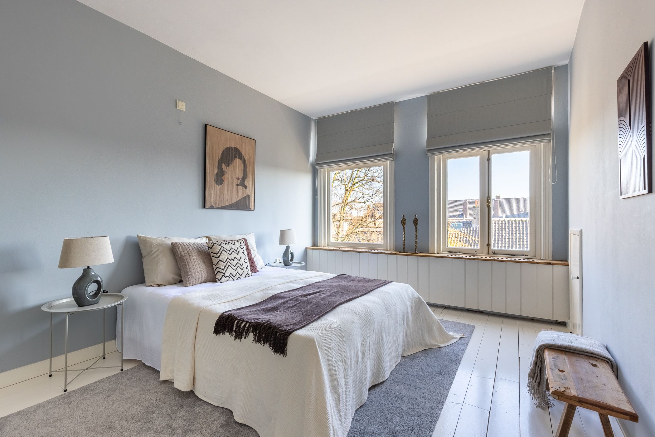 Foto 6 van Staalstraat 43