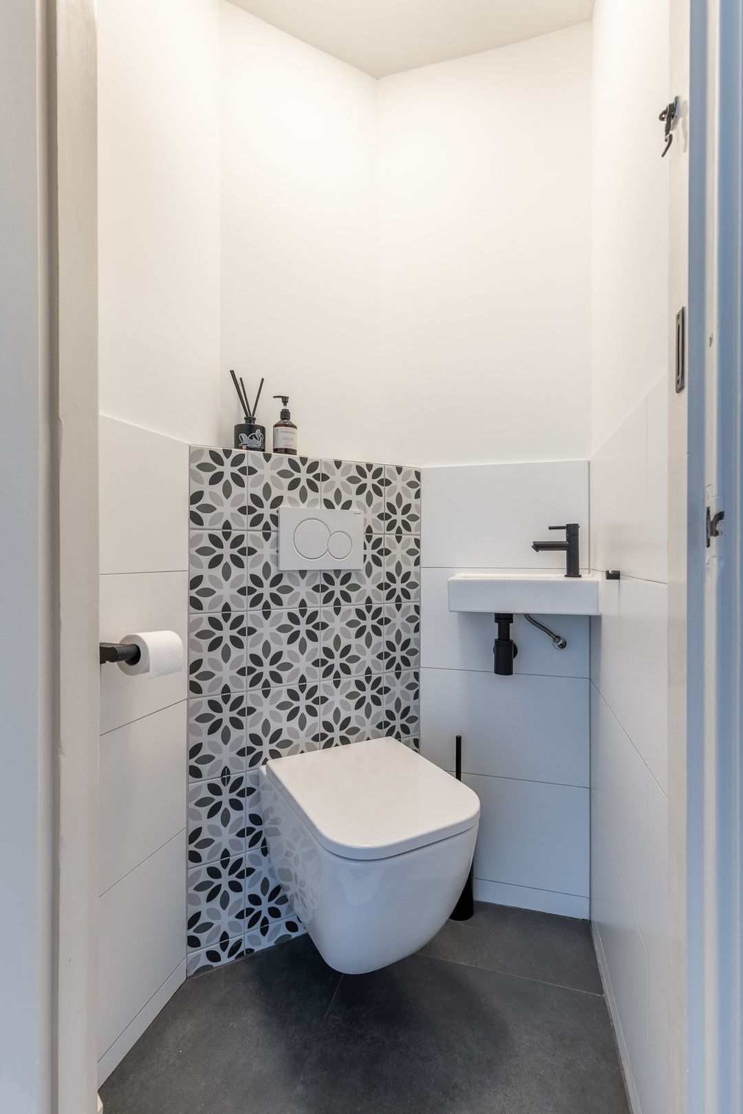 Foto 11 van Staalstraat 43