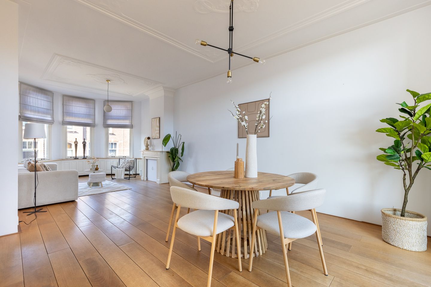 Foto 14 van Staalstraat 43