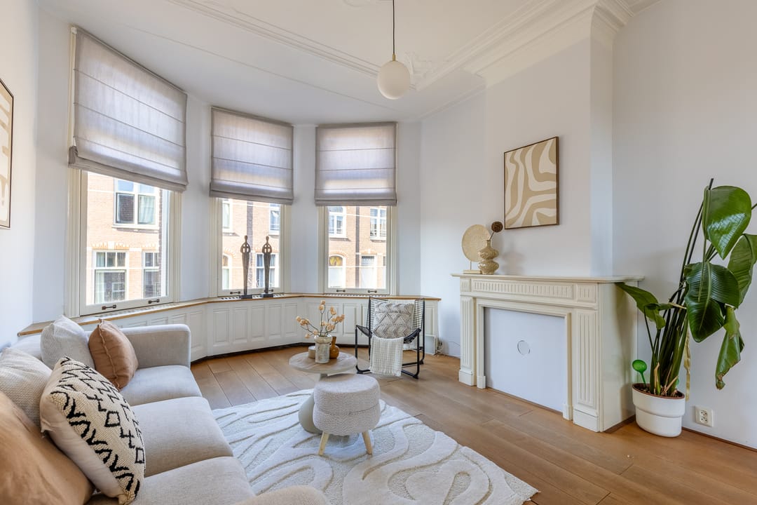 Foto 13 van Staalstraat 43