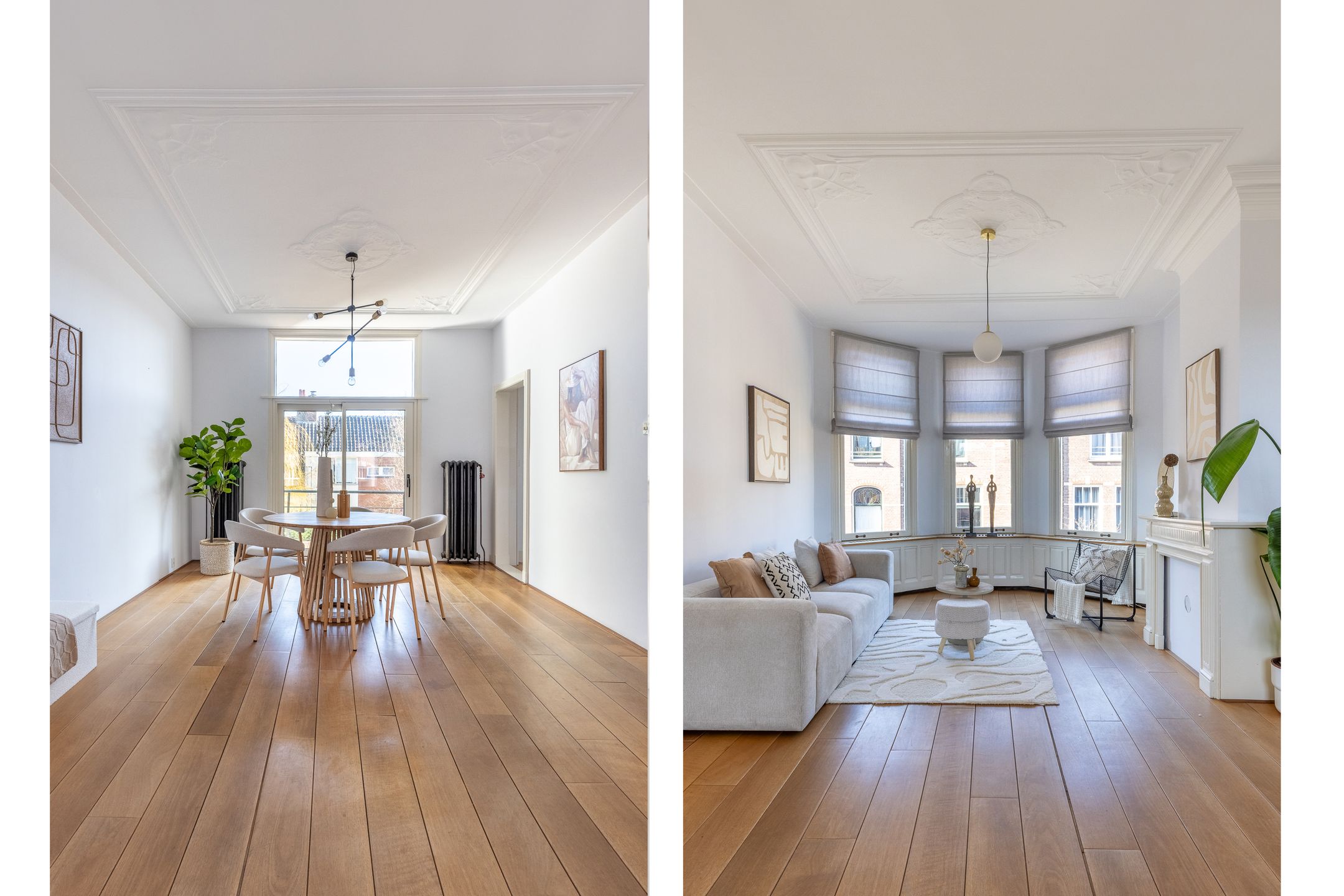 Foto 15 van Staalstraat 43